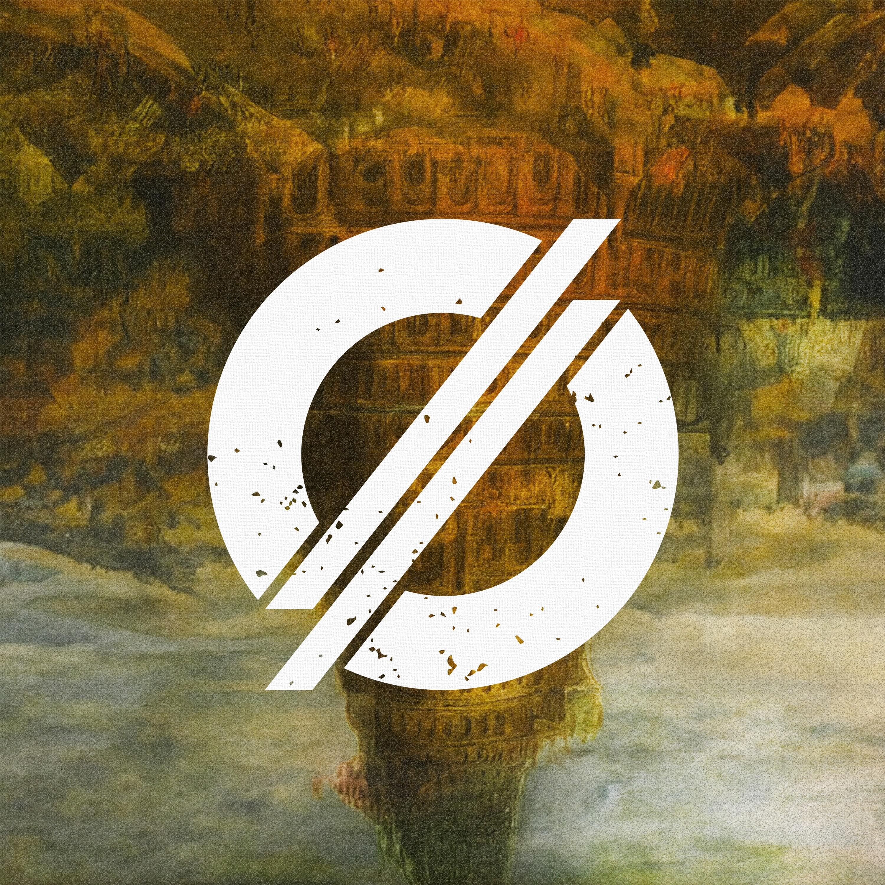 Imperios Singler Artwork